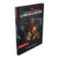 Dungeons & Dragons 5 - Mordenkainen : Les monstres du Multivers Dungeons & Dragons 5 - Mordenkainen : Les monstres du Multivers