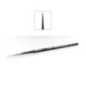 Pinceau Base S