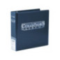 Classeur UltraPRO Bleu