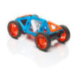GeoSmart Night Cruiser GeoSmart Night Cruiser