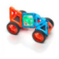 GeoSmart Night Cruiser GeoSmart Night Cruiser