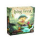 Living Forest Living Forest