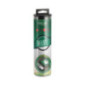 WOGAMAT - Game Tubes - Belote WOGAMAT - Game Tubes - Belote