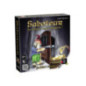 Saboteur 2 - Les mineurs contre-attaquent !