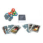 Saboteur 2 - Les mineurs contre-attaquent !