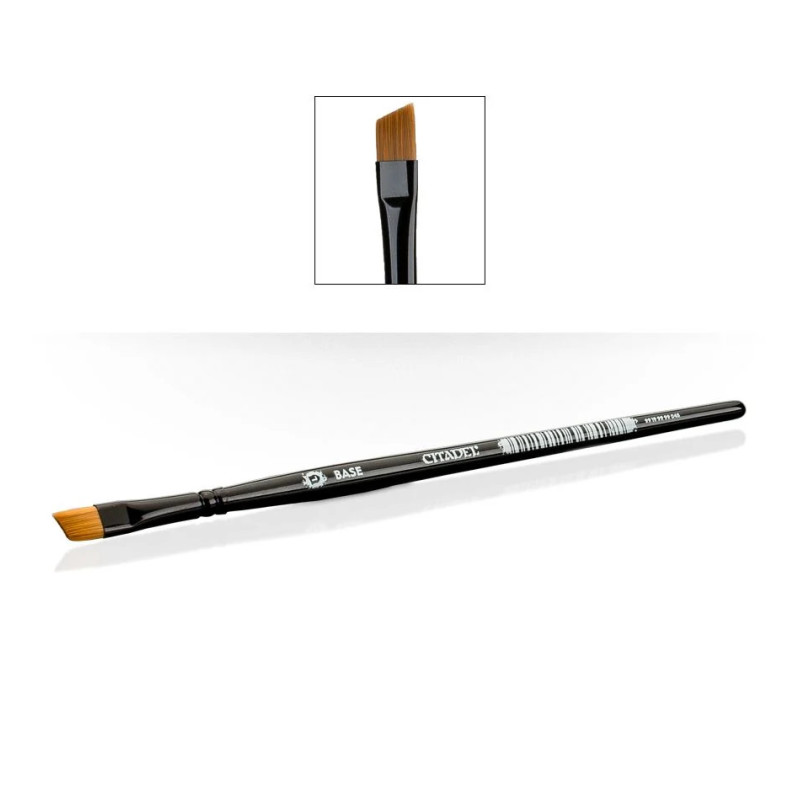 Pinceau Base L