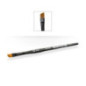 Pinceau Base L