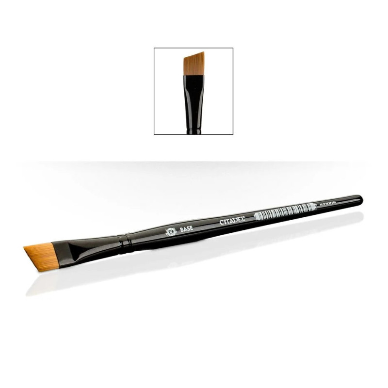 Pinceau Base XL