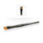 Pinceau Base XL