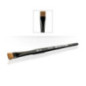 Pinceau Dry L