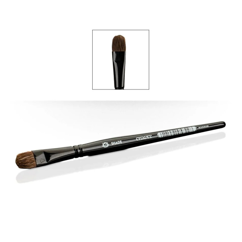 Pinceau Shade L