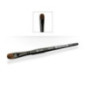 Pinceau Shade L