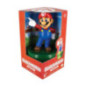 Lampe Veilleuse Mario 20cm