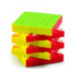 Cube 6x6 QiYi QiFan Stickerless