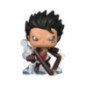 One Piece POP! Snake-Man Luffy