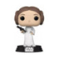 Star Wars POP! Leia