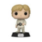 Star Wars POP! Luke