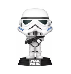 Star Wars POP! Stormtrooper