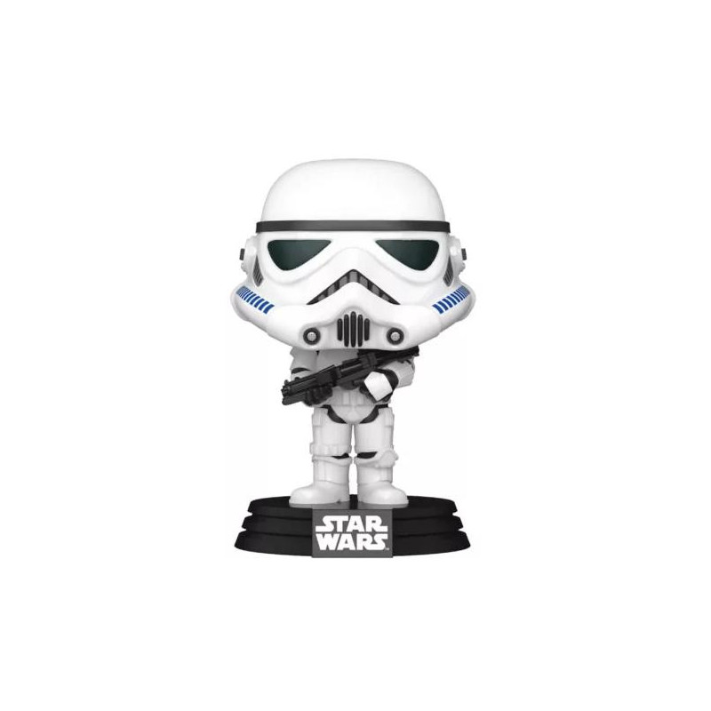 Star Wars POP! Stormtrooper