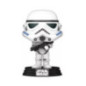 Star Wars POP! Stormtrooper