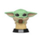 Star Wars The Mandalorian POP! Child w/ Cup