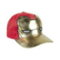Casquette Kids Avengers Iron Man