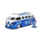 Disney Stitch - Van Volskwagen 1:24