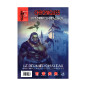 Chroniques Terres Dragons – 5 Le dernier château