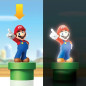 Lampe Veilleuse Mario 20cm