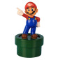 Lampe Veilleuse Mario 20cm