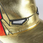 Casquette Kids Avengers Iron Man