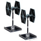Star Wars X-Wing 2.0 Empire Galactique Escadron (Base)