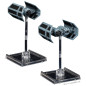 Star Wars X-Wing 2.0 Empire Galactique Escadron (Base)
