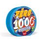 Zéro à 1000