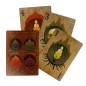 Antinomy (Micro Game)
