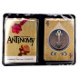 Antinomy (Micro Game)