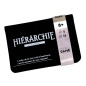 Hiérarchie (Micro Game)