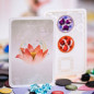 Chakra Yin Yang (ext.)