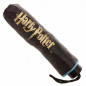 Parapluie Harry Potter Maisons *MAGIQUE*