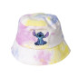 Bob Multicolore Disney Stitch