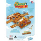 La Planche des Pirates La Planche des Pirates