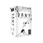 Dany Dany