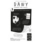 Dany Dany