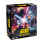 Star Wars Shatterpoint : Boîte de Base