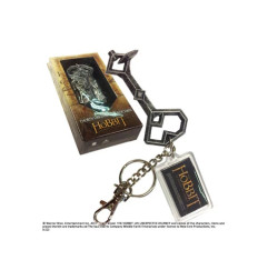 Porte-Clefs Le Hobbit - Thorin Oakenshield