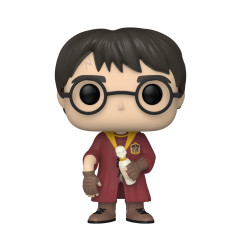 Harry Potter POP! Harry Potter 20e Anniv