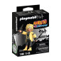 Naruto Playmobil - Naruto Mode Ermite