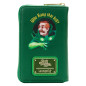 Portefeuille Loungefly - Le Magicien d'Oz - Emerald City Portefeuille Loungefly - Le Magicien d'Oz - Emerald City