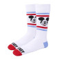 Chaussettes Disney Mickey - Pack 3 paires 36-41