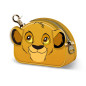 Porte-Monnaie Disney Le Roi Lion - Simba